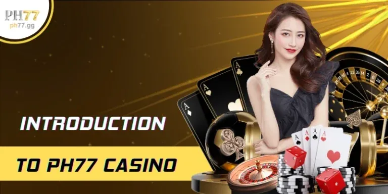 Sự kiện Nổ Hũ đặc biệt với giải thưởng lớn