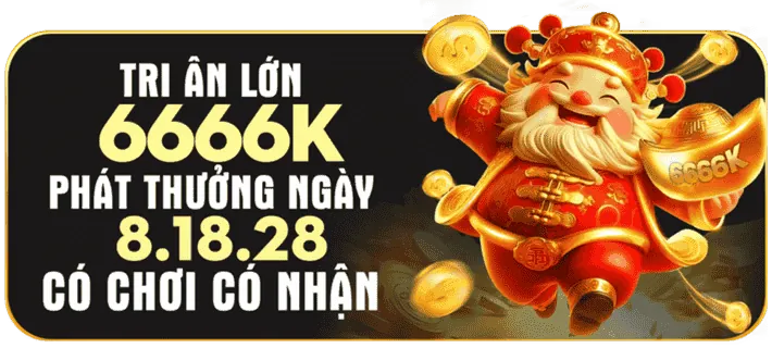 Khuyến mãi hoàn trả hàng tuần