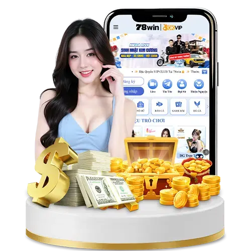 Giao diện người dùng thân thiện