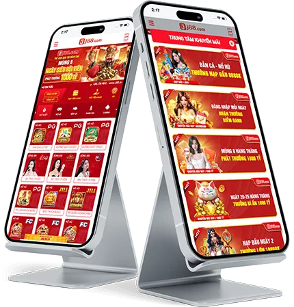 Kho game đa dạng của france98 đăng nhập