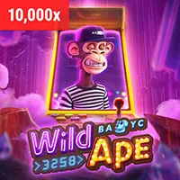 Quy Trình Xác Minh KYC