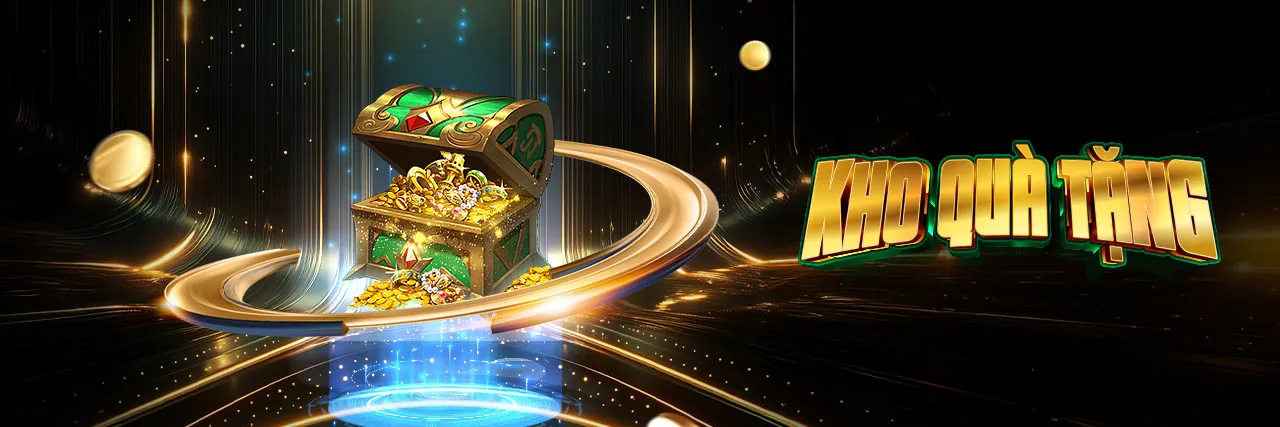 Sảnh casino trực tuyến sang trọng tại France98