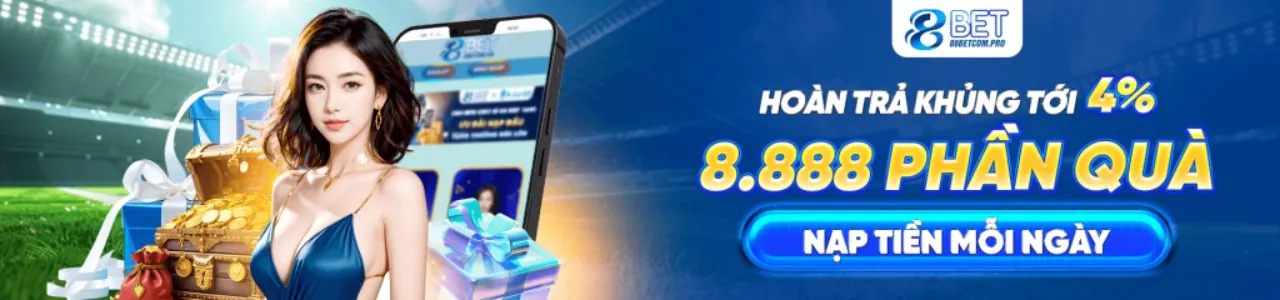 Giao diện ứng dụng France98 đăng nhập trên điện thoại di động
