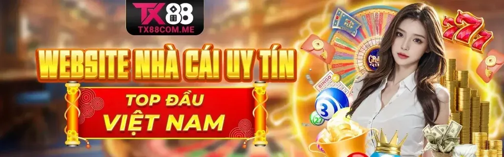 Video Slots hiện đại tại France98