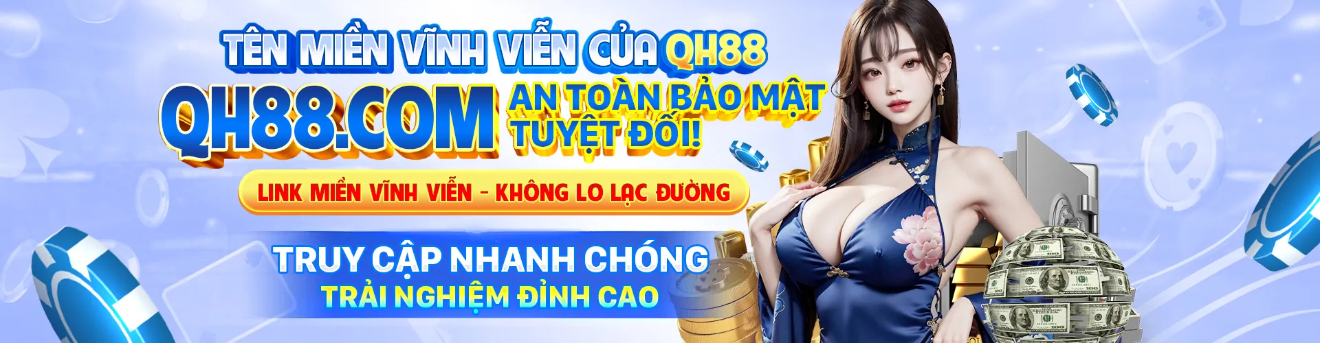 Chính sách Cookie của France98 Đăng Nhập