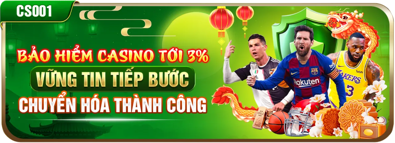 France98 Đăng Nhập: Chơi có trách nhiệm