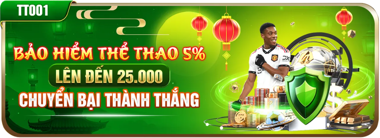 Các chương trình khuyến mãi đá gà hấp dẫn tại France98 Đăng Nhập
