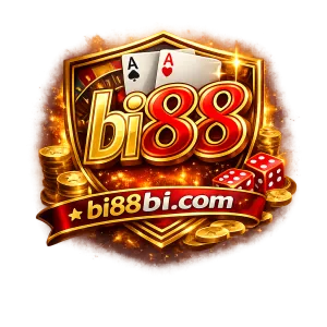 Giao diện trang chủ France98