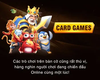 Bàn Poker với các quân bài