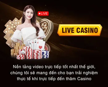 Máy đánh bạc video với các tính năng bonus