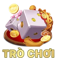 Kiểm tra thực tế France98 Đăng Nhập