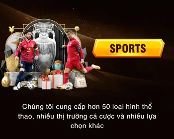 Máy đánh bạc với biểu tượng nổ hũ