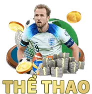 Nhiều môn thể thao khác nhau