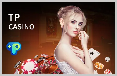 Bàn Roulette trực tuyến với vòng quay may mắn