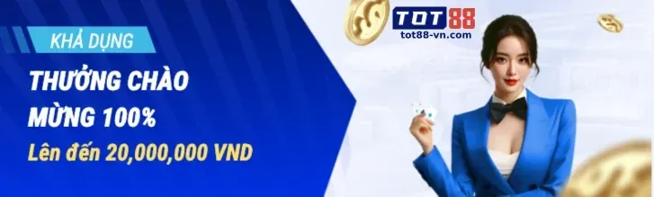 Các biện pháp bảo mật của France98
