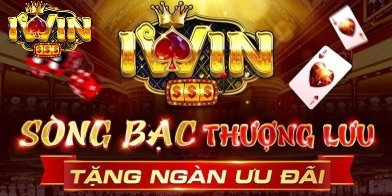 Khuyến mãi chào mừng