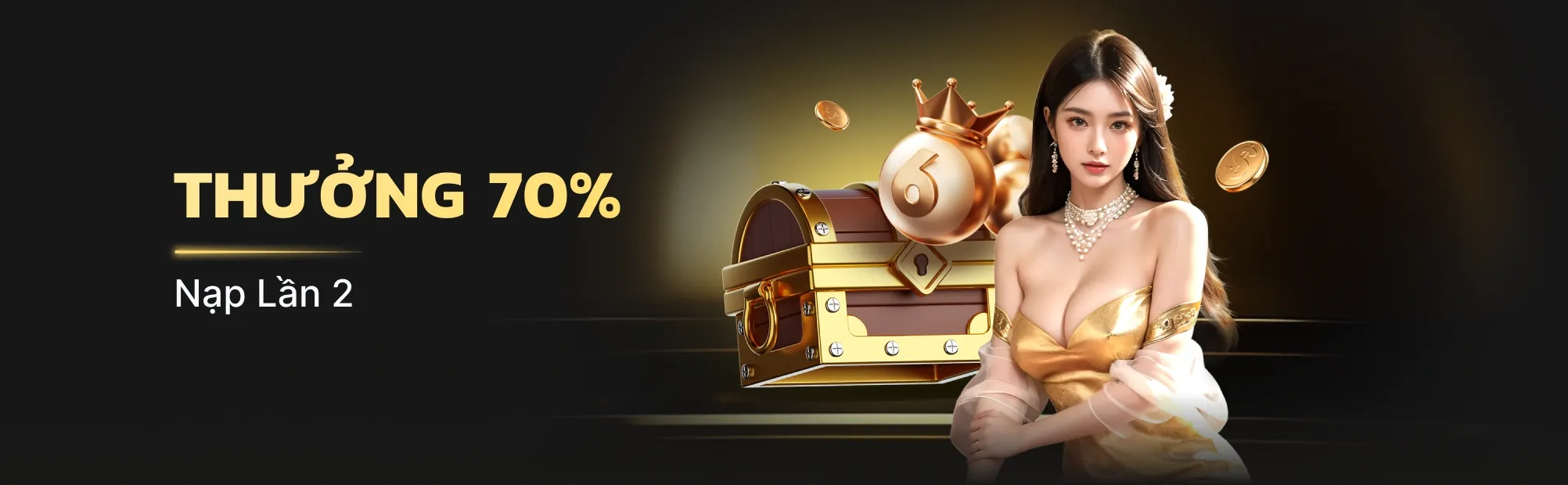 Jackpot Lũy Tiến tại France98