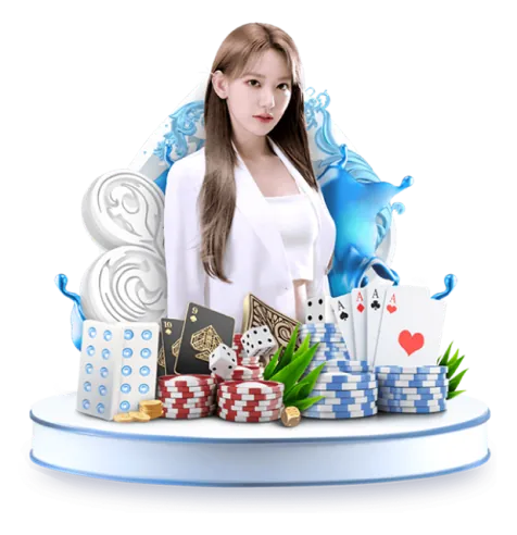 Cơ hội trúng Jackpot khủng tại France98