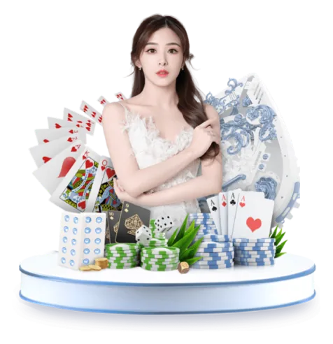 Cá cược thể thao tại Pháp 98